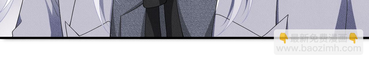 第13话 选择礼物(1/3)-第14话