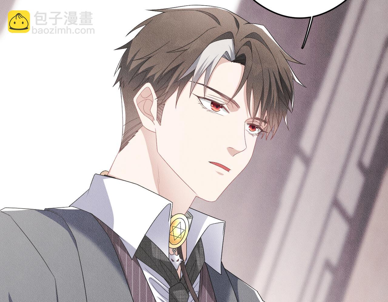 第13话 选择礼物(1/3)-第14话