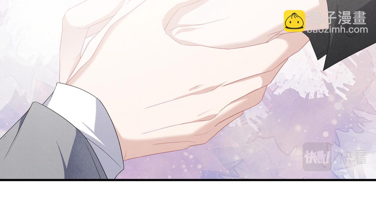 第15话 特别的礼物(1/3)-第16话