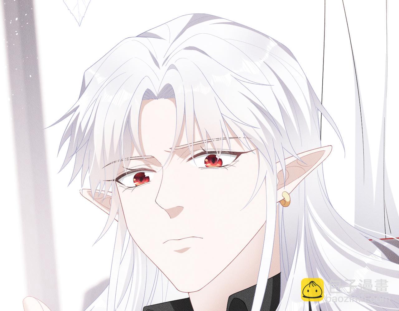 第15话 特别的礼物(1/3)-第16话