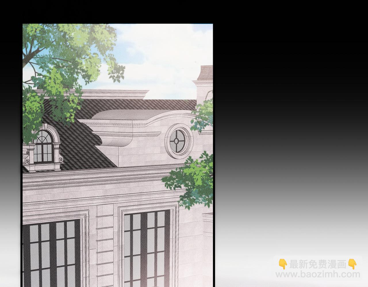 第15话 特别的礼物(1/3)-第16话