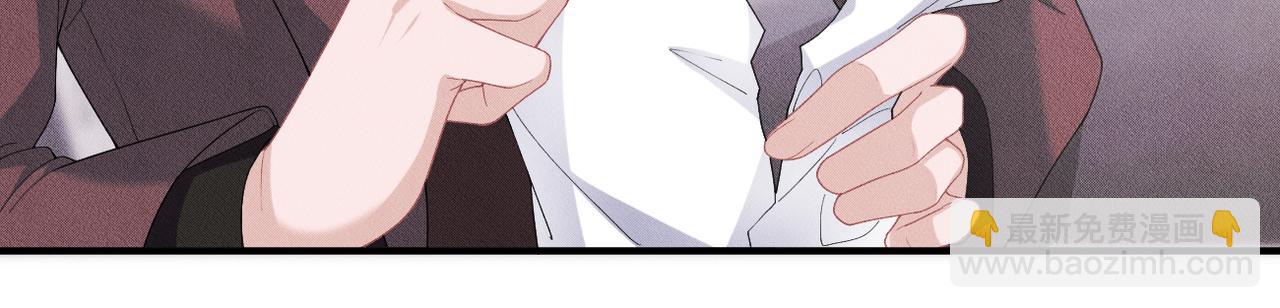 第15话 特别的礼物(1/3)-第16话