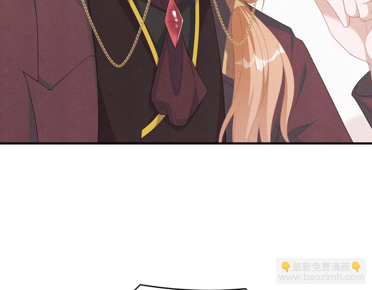 第15话 特别的礼物(1/3)-第16话