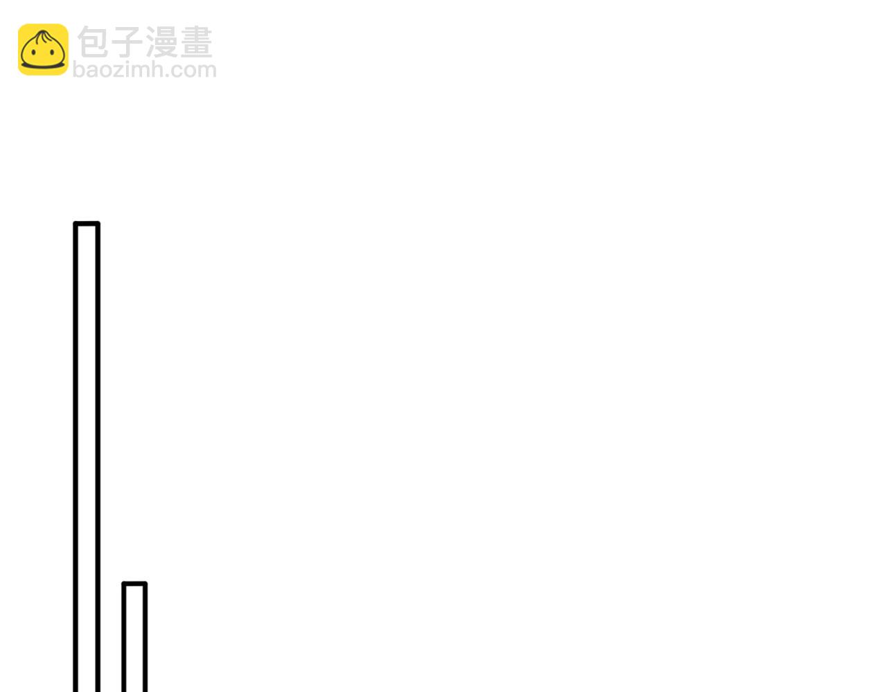 第15话 特别的礼物(1/3)-第16话