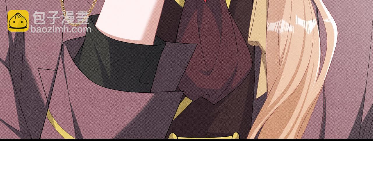 第17话 享受&ldquo;假期&rdquo;(1/2)-第18话