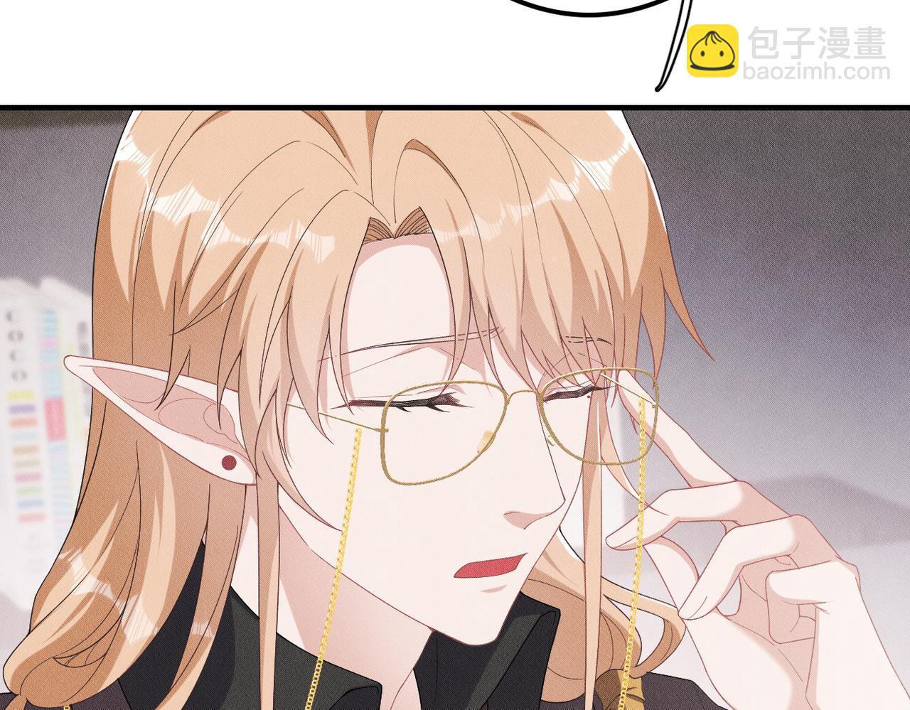 第17话 享受&ldquo;假期&rdquo;(1/2)-第18话