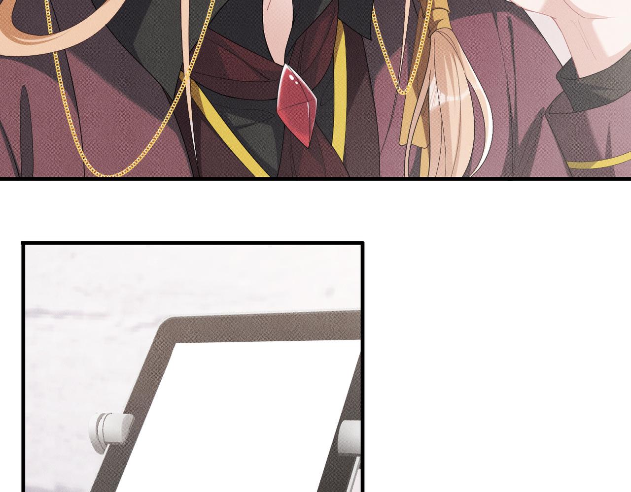 第17话 享受&ldquo;假期&rdquo;(1/2)-第18话