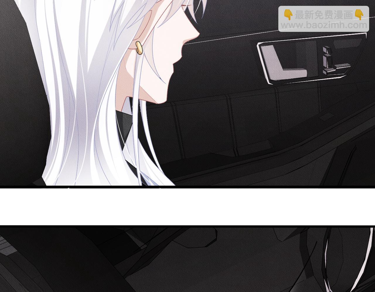 第17话 享受&ldquo;假期&rdquo;(1/2)-第18话