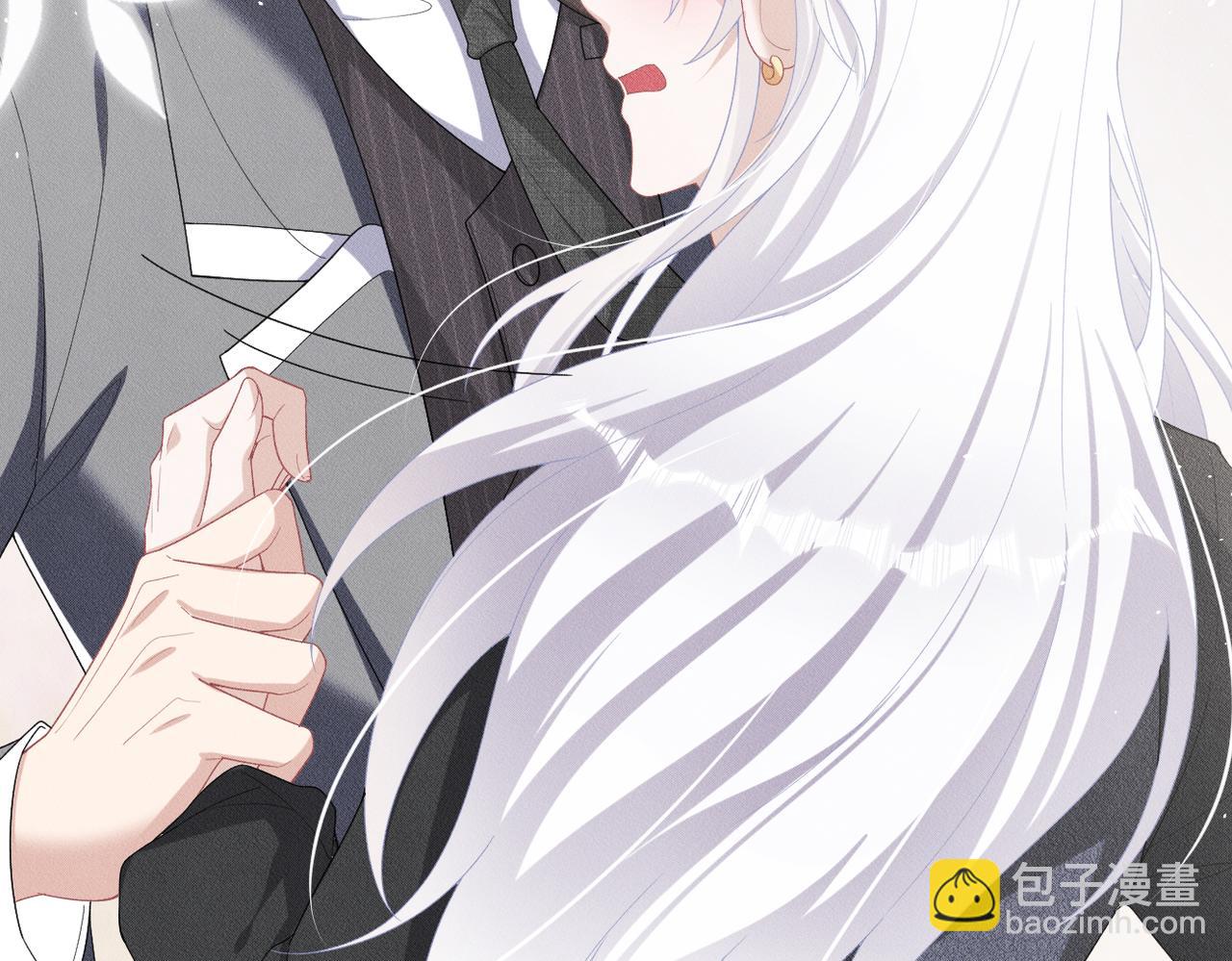 第19话 &ldquo;抓紧了！&rdquo;(1/3)-第20话