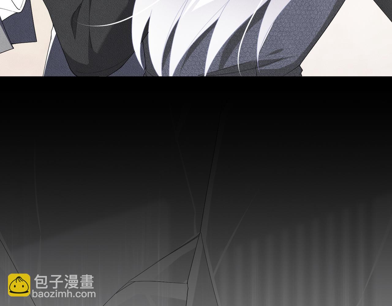 第19话 &ldquo;抓紧了！&rdquo;(1/3)-第20话