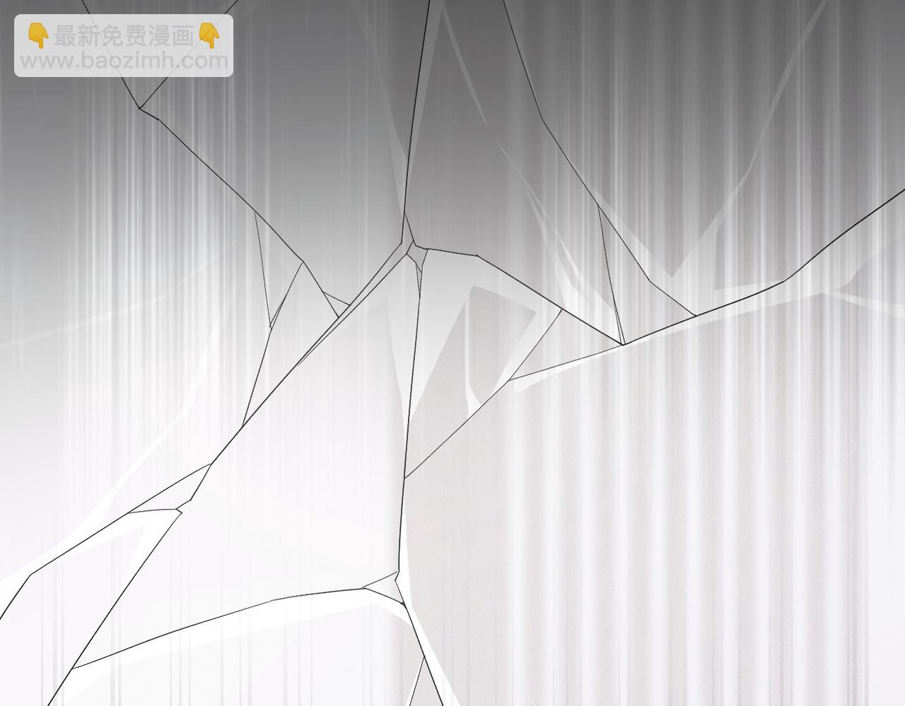 第19话 &ldquo;抓紧了！&rdquo;(1/3)-第20话