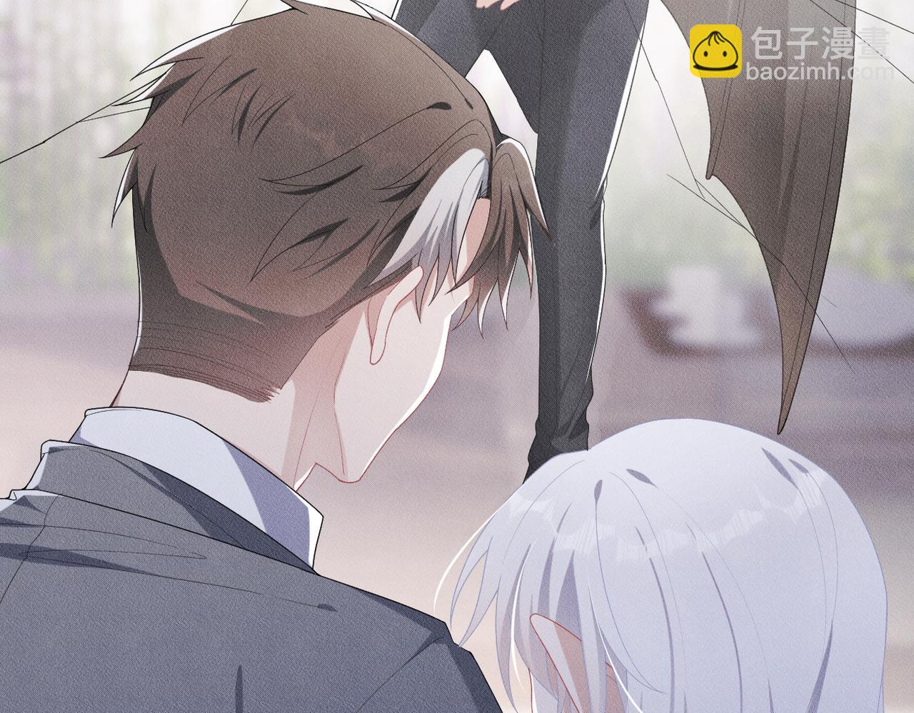 第19话 &ldquo;抓紧了！&rdquo;(1/3)-第20话