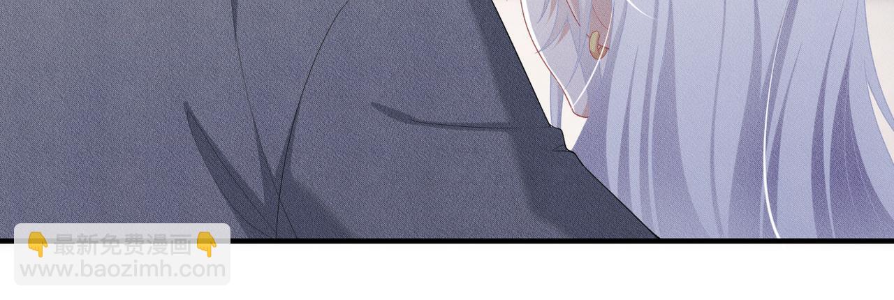 第19话 &ldquo;抓紧了！&rdquo;(1/3)-第20话