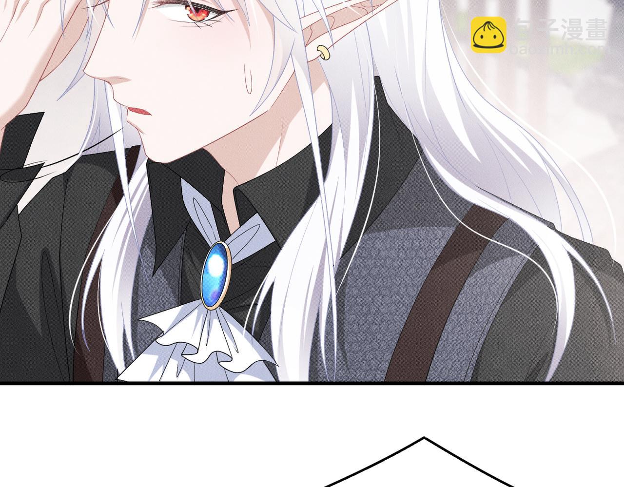 第19话 &ldquo;抓紧了！&rdquo;(1/3)-第20话