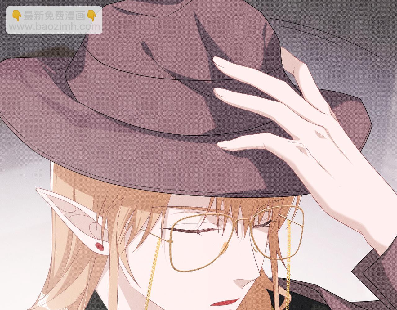 第19话 &ldquo;抓紧了！&rdquo;(1/3)-第20话