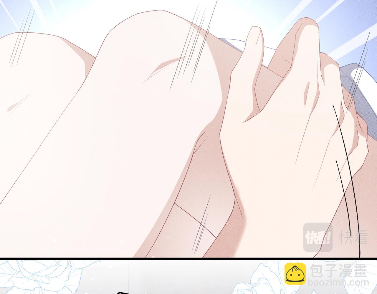 第21话 好好睡觉(1/2)-第22话