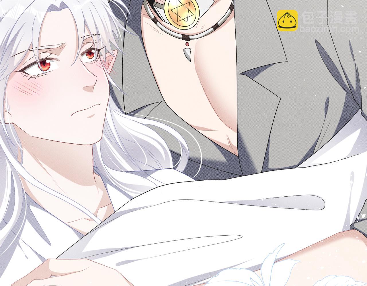 第21话 好好睡觉(1/2)-第22话