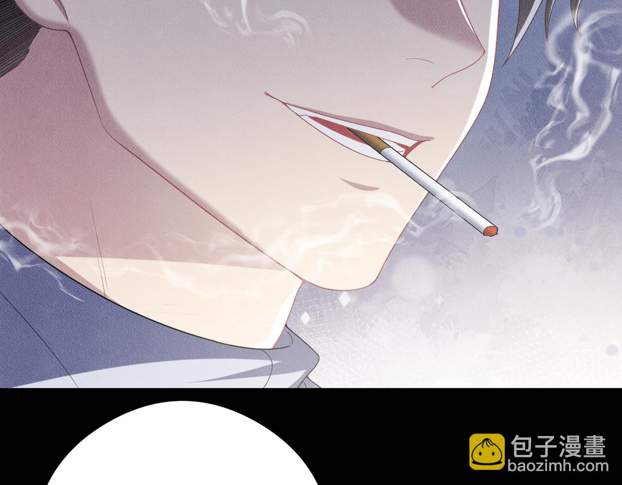 第23话 选择血侍(1/2)-第24话