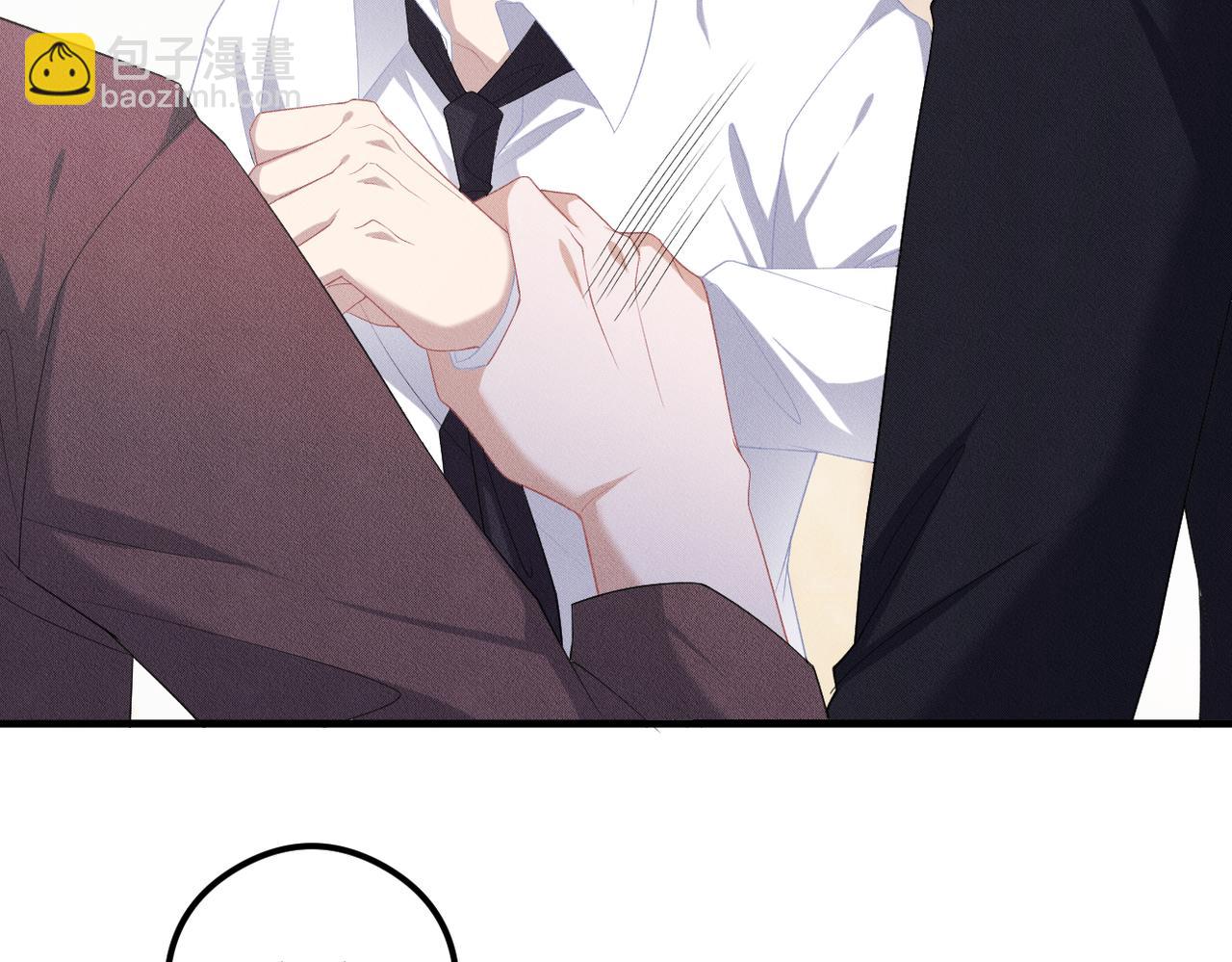 第23话 选择血侍(1/2)-第24话