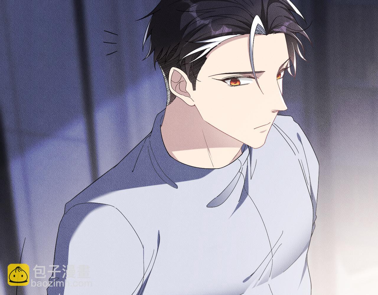 第23话 选择血侍(1/2)-第24话