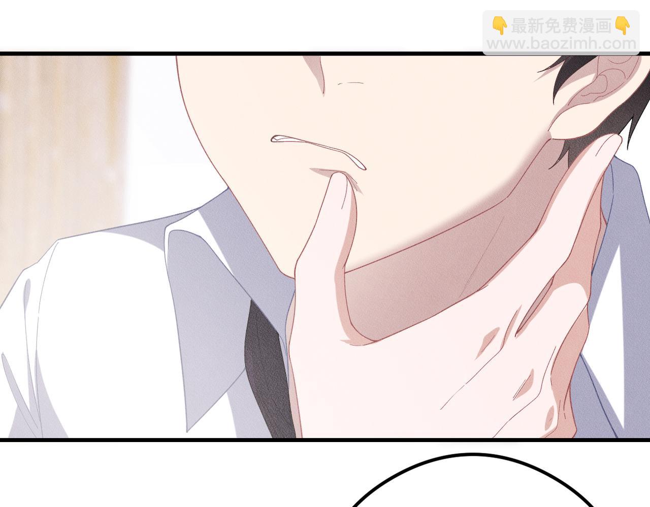 第23话 选择血侍(1/2)-第24话