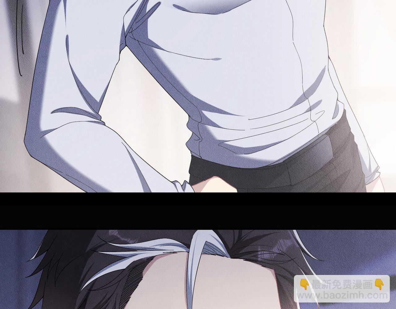 第23话 选择血侍(1/2)-第24话