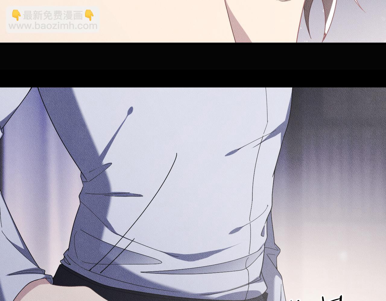 第23话 选择血侍(1/2)-第24话