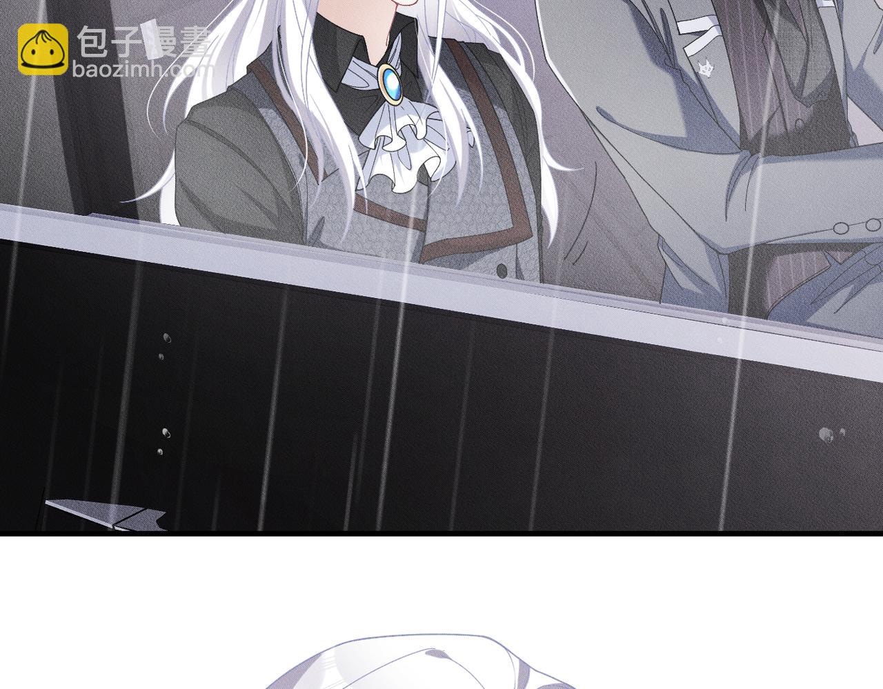 第25话 供血者(1/3)-第26话