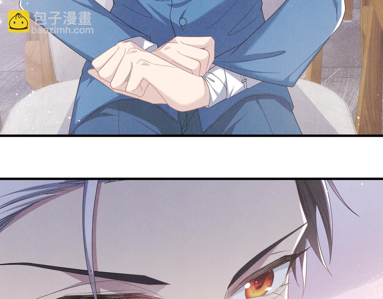 第25话 供血者(1/3)-第26话