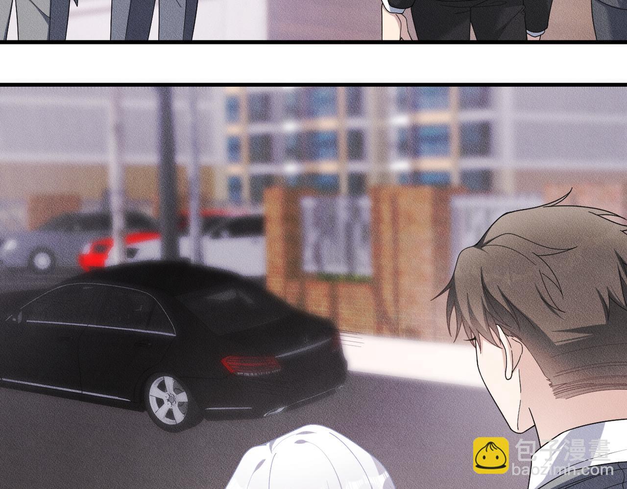 第27话 &ldquo;有人瞄准了我！&rdquo;(1/2)-第28话