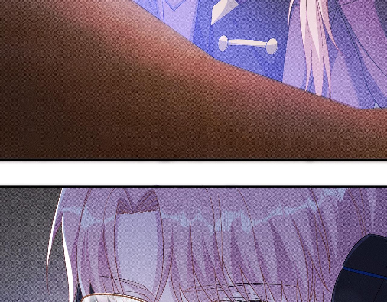 第27话 &ldquo;有人瞄准了我！&rdquo;(1/2)-第28话