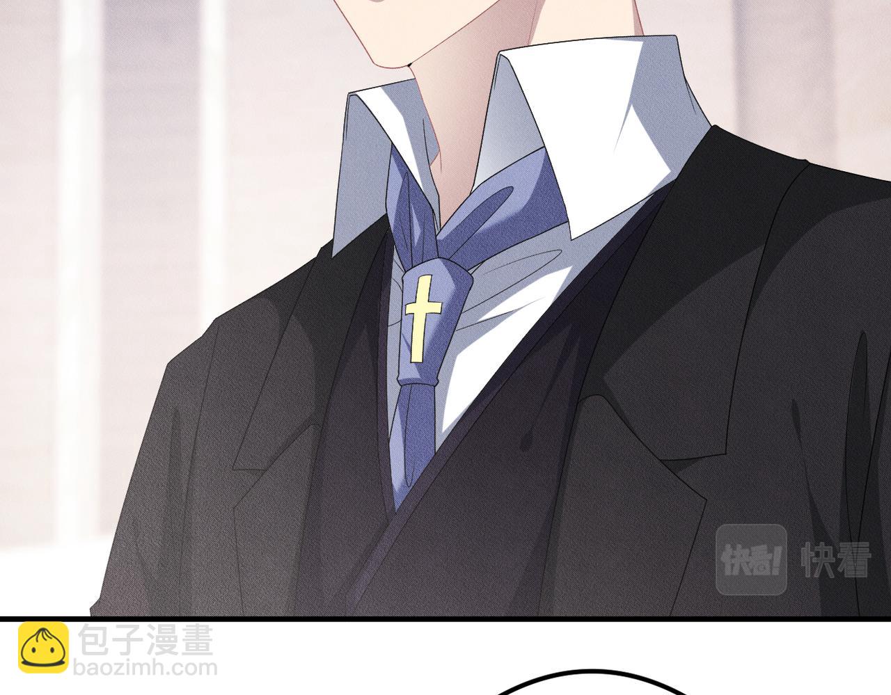 第27话 &ldquo;有人瞄准了我！&rdquo;(1/2)-第28话