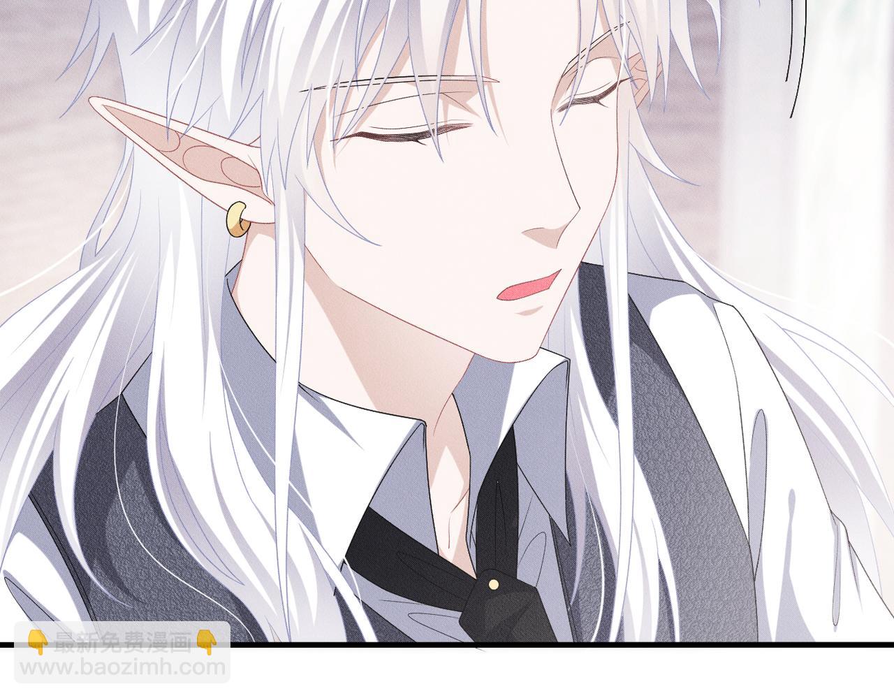 第27话 &ldquo;有人瞄准了我！&rdquo;(1/2)-第28话