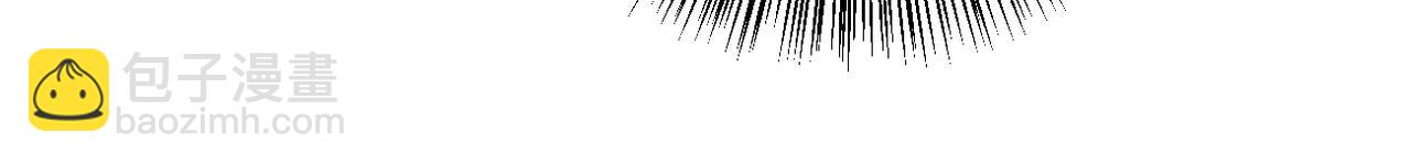 第29话 不要离开我！(1/2)-第30话