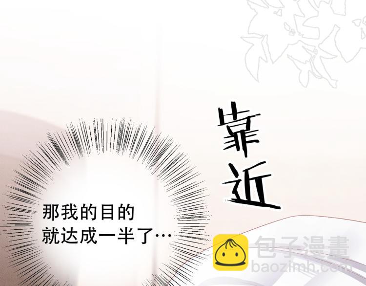 第3话 驯化(1/3)-第4话