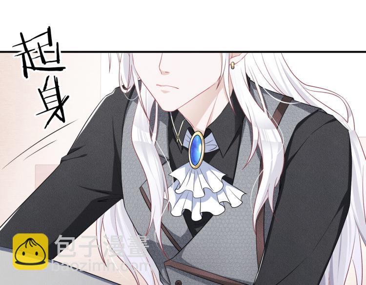 第3话 驯化(1/3)-第4话