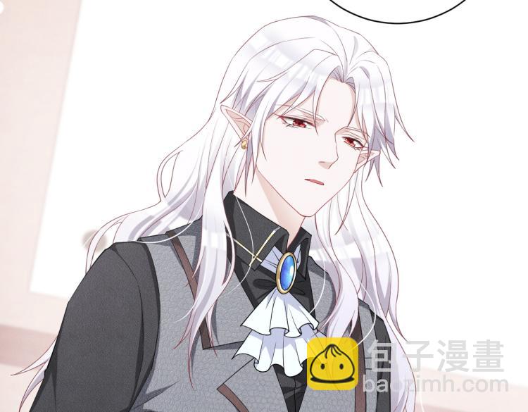 第3话 驯化(1/3)-第4话