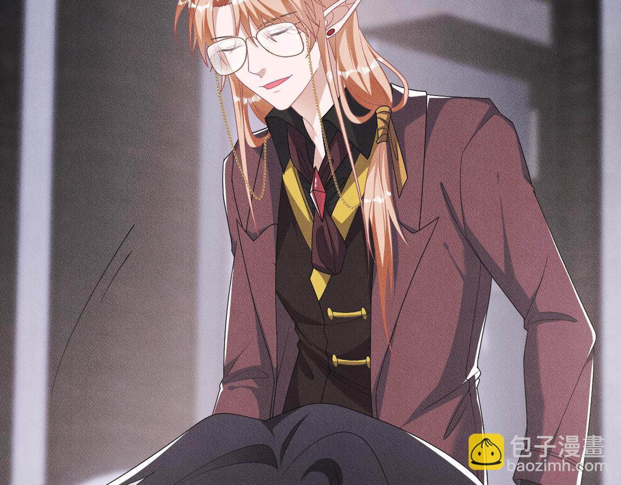 第31话 林的&ldquo;牢笼&rdquo;(1/3)-第32话