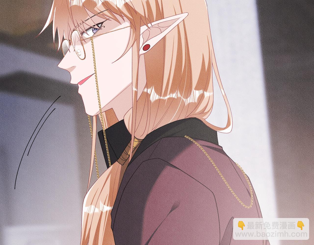 第31话 林的&ldquo;牢笼&rdquo;(1/3)-第32话