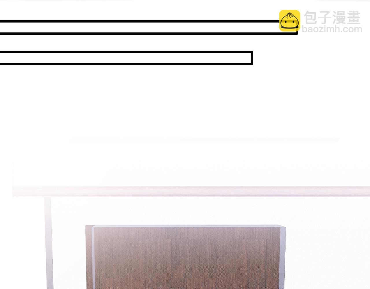 第31话 林的&ldquo;牢笼&rdquo;(1/3)-第32话