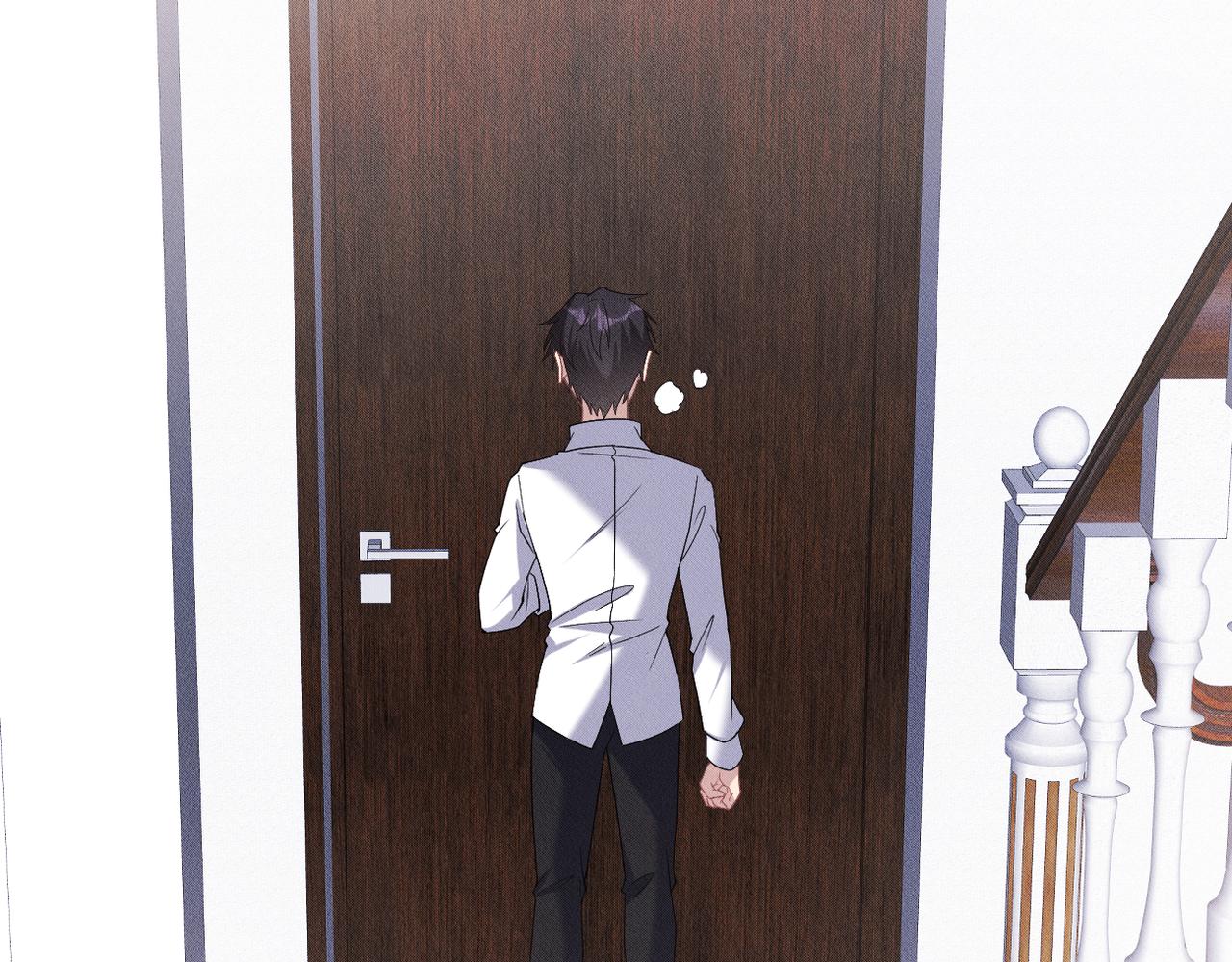 第31话 林的&ldquo;牢笼&rdquo;(1/3)-第32话