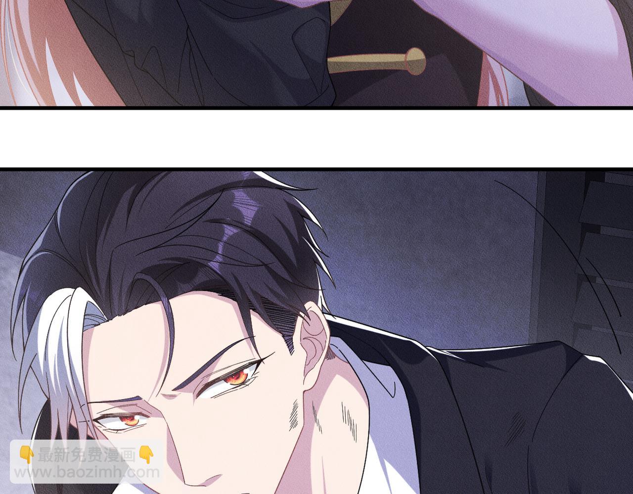 第31话 林的&ldquo;牢笼&rdquo;(1/3)-第32话