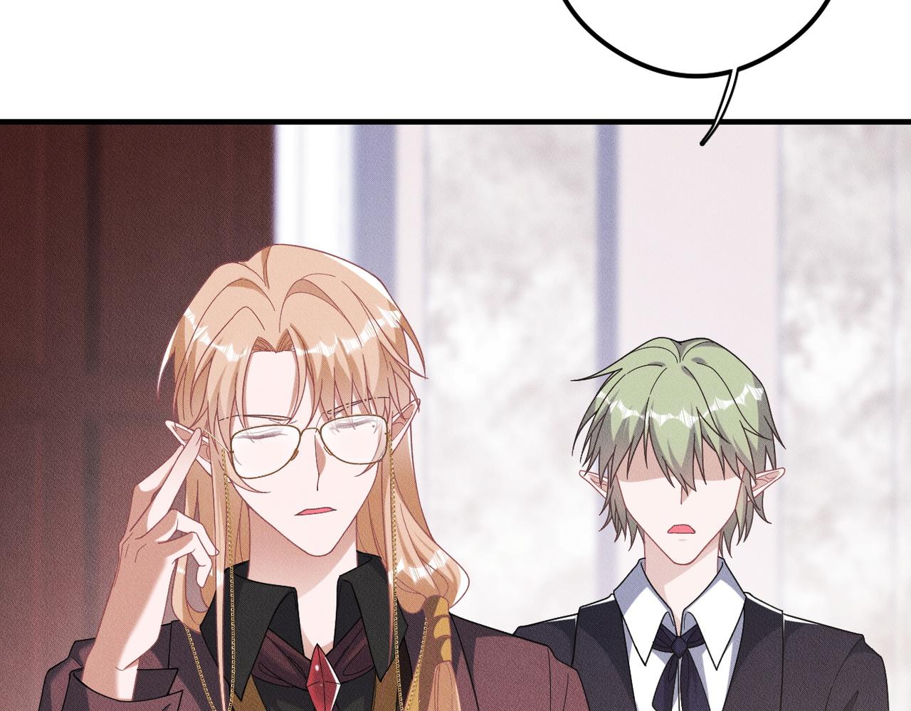 第33话 觉醒(1/3)-第34话