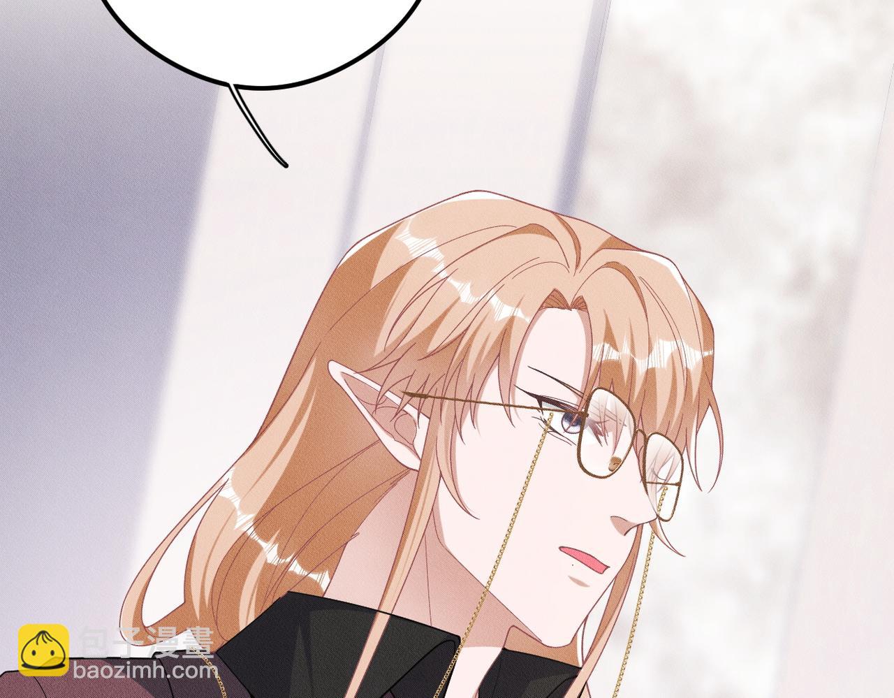 第33话 觉醒(1/3)-第34话