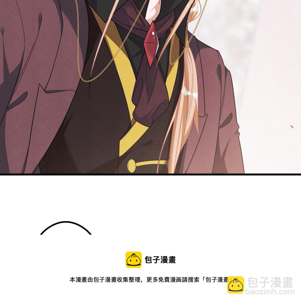 第33话 觉醒(1/3)-第34话