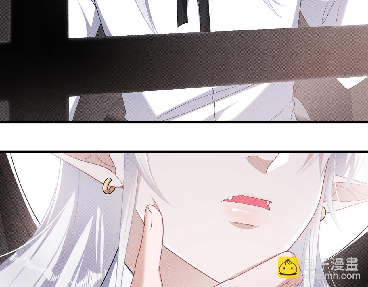 第35话 领养(1/3)-第36话