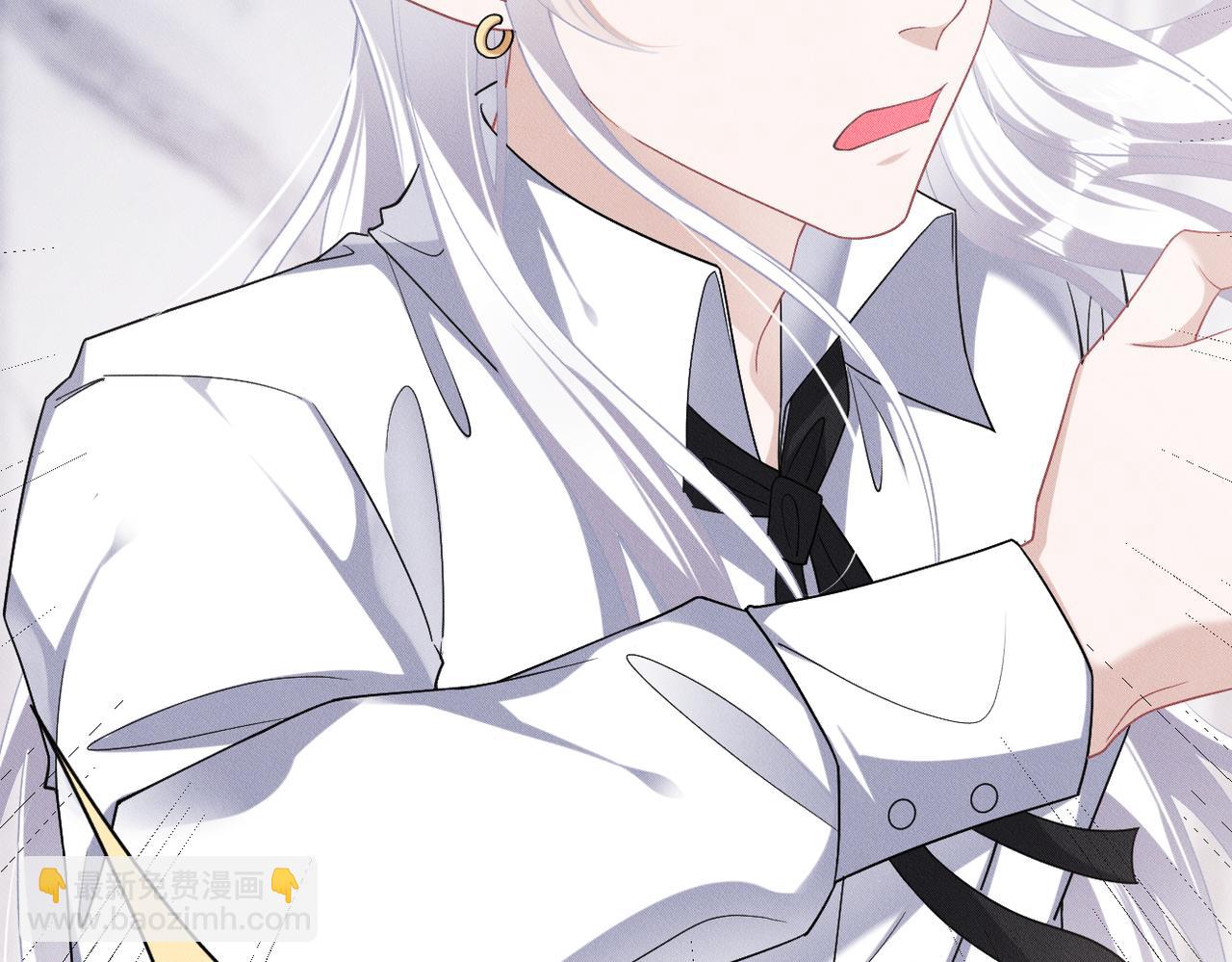 第35话 领养(1/3)-第36话