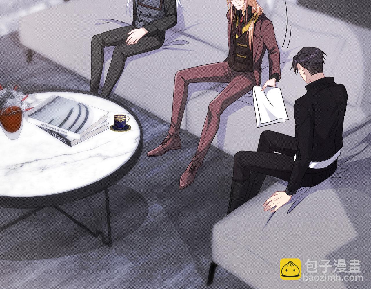 第35话 领养(1/3)-第36话