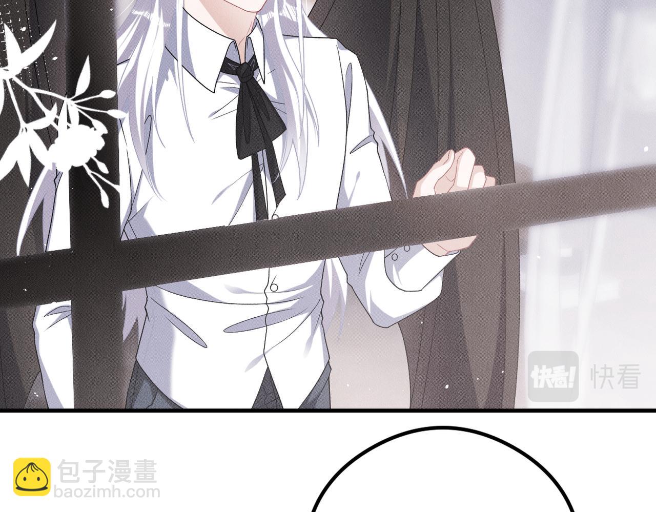 第35话 领养(1/3)-第36话