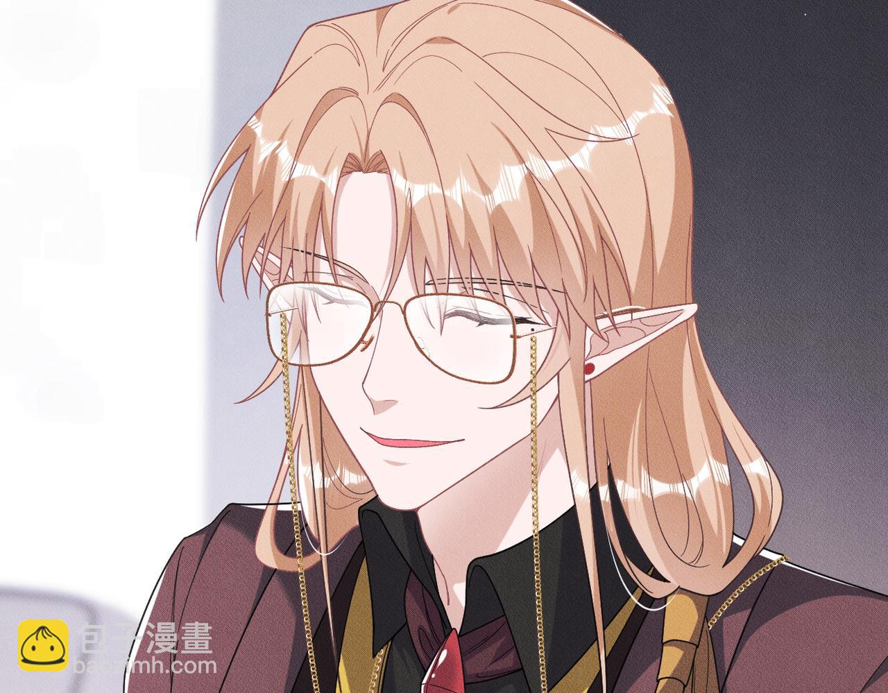 第35话 领养(1/3)-第36话